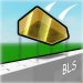 Brick Laying Simulator icon
