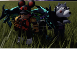 The team of legends and fun