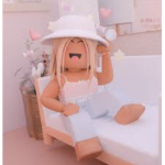 I~give~robux