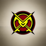 The Crimson Order.