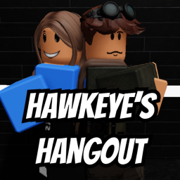Hawkeye's Hangout