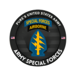 Army Spеciаl Forсеs