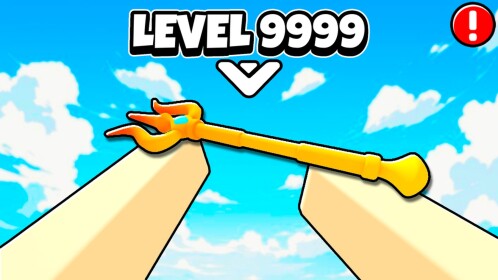 [📜UPD!] Shoveling Simulator