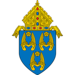 [VC] The Archdiocese of Los Angeles