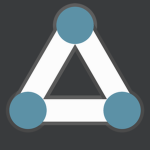 Cantilever Development Ltd.
