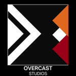 Overcast Studio