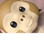 Monkey_ Squad
