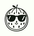 ChillPeach