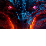 Darkness fan grup