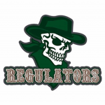 Da regulators