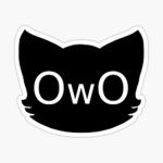 ∆w∆ Army!