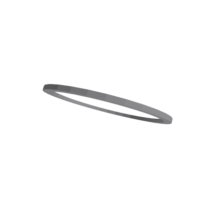 Meshes/whiz (1)