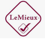 Le mieuxxx