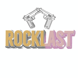ROCKLAST ( try now 🎄🎅)