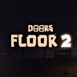 Doors Floor 2 [Fan Made]  icon