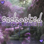 Enchanted Hotels & Resorts
