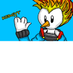 King Chicken Da Great’s followers