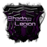 ✪Shadow Legion✪