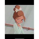 Lilly12