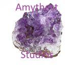 amathest studios