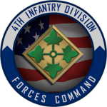 4th Infantrу Dіvіsіon