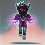 The Army Of Great ROBLOXIANS