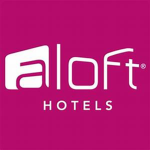 ALOFT furniture