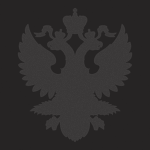 Mіnіstry of Foreign Affаirs