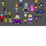 ######## rp