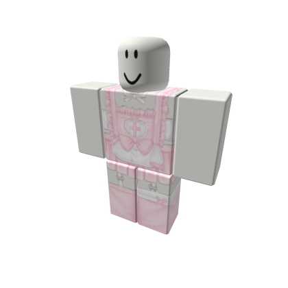 kawaii. thumbnail