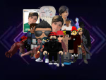 Garnomo family