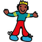jonko