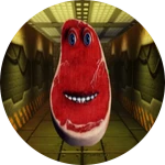 🔥BECOME A KILLER!