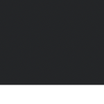 SmarkLabs