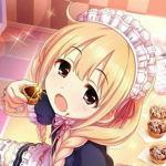 ywumi