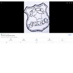 Official dab police!