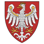 -Kingdom of Poland 1300's-