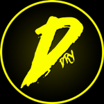 DirtDry's Clothing