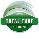 Total Turf Experience
