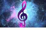 SubscribeToMe