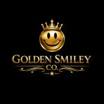 Golden Smiley Co.