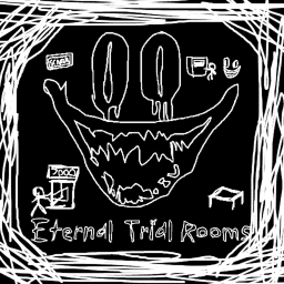 Eternal Trial Rooms (Beta)