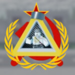 Pot Brigade's Bootcamp