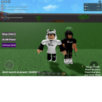 We are good xddd