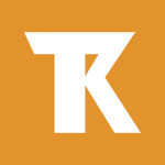 TK Nations