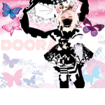DOORA