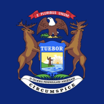 State | Michigan