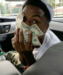 steeveelacyy