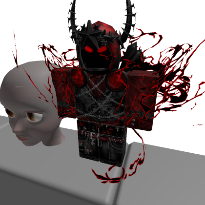 Rig