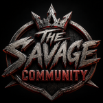 The Savage Community